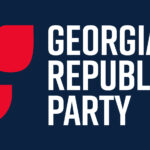 GAGOP_2024_banner
