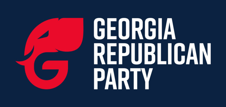 GAGOP_2024_banner