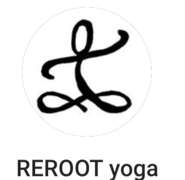 217909797_183327403766455_6990221834868367867_n