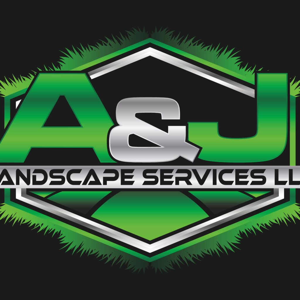 450657994_499802215943845_7719547145449592572_n