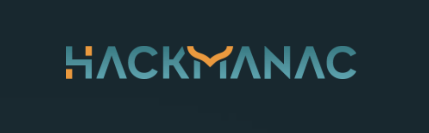 Screenshot 2025-10-19 at 3.11.42 PM