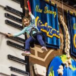 51896080_1083832785153174_5255435370522214400_o