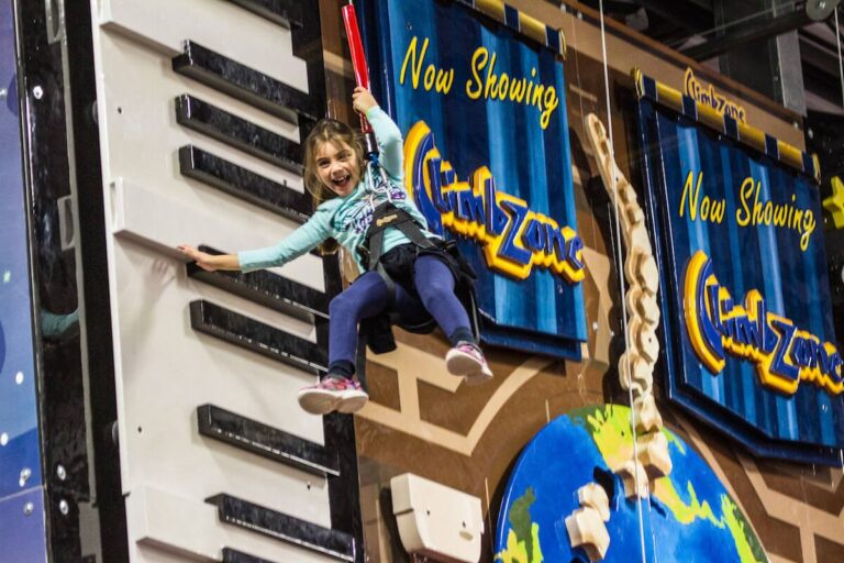 51896080_1083832785153174_5255435370522214400_o