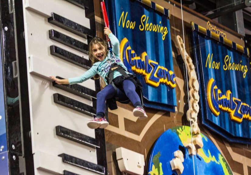 51896080_1083832785153174_5255435370522214400_o