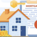 Screenshot 2025-12-09 at 17.29.45