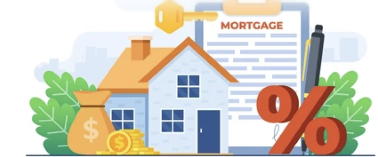 Screenshot 2025-12-09 at 17.29.45