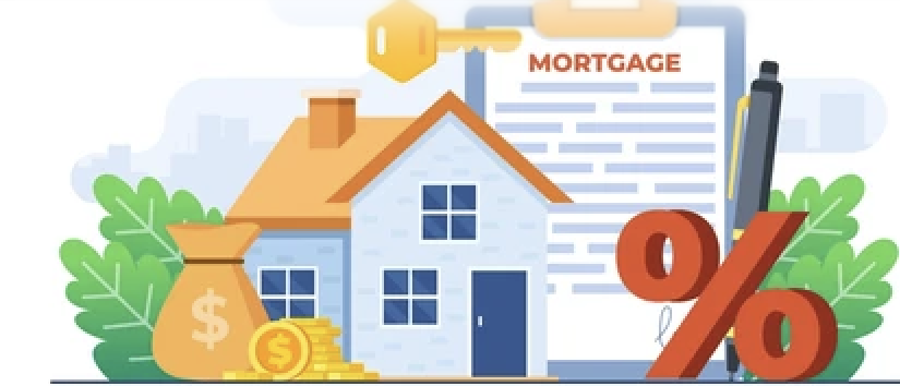 Screenshot 2025-12-09 at 17.29.45